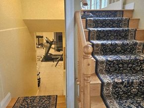 17 Morningside Lane, Lincoln MA 01773