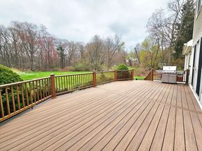 17 Morningside Lane, Lincoln MA 01773