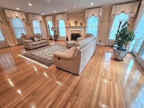 17 Morningside Lane, Lincoln MA 01773