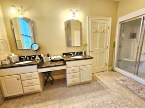 17 Morningside Lane, Lincoln MA 01773