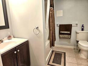 17 Morningside Lane, Lincoln MA 01773
