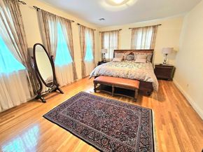 17 Morningside Lane, Lincoln MA 01773