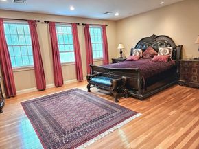 17 Morningside Lane, Lincoln MA 01773