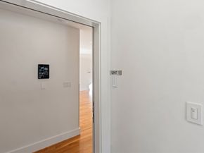 6 Gen Devine Way 1, Boston MA 02127