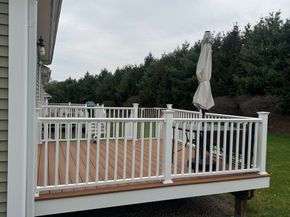 114 Richard Rd 8, Leominster MA 01453