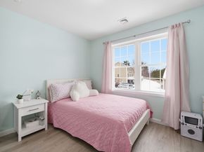 114 Richard Rd 8, Leominster MA 01453