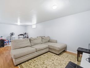 114 Richard Rd 8, Leominster MA 01453