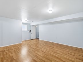 114 Richard Rd 8, Leominster MA 01453