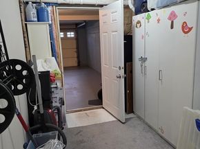 114 Richard Rd 8, Leominster MA 01453