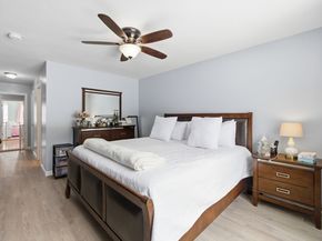 114 Richard Rd 8, Leominster MA 01453