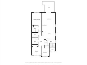 114 Richard Rd 8, Leominster MA 01453
