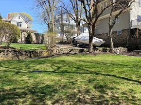 84 Greenwood Ave, Swampscott MA 01907