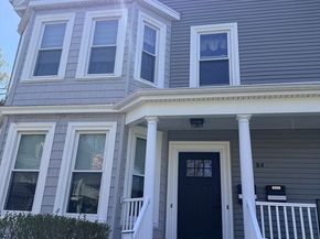 84 Greenwood Ave, Swampscott MA 01907