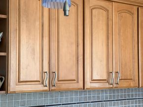 84 Greenwood Ave, Swampscott MA 01907