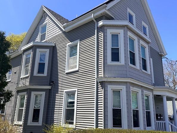 84 Greenwood Ave, Swampscott MA 01907
