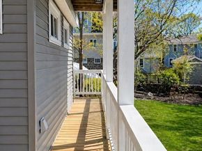 84 Greenwood Ave, Swampscott MA 01907