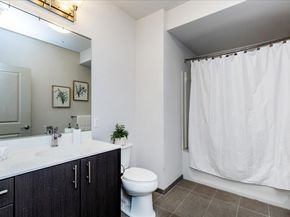 99 Tremont St 416, Boston MA 02135