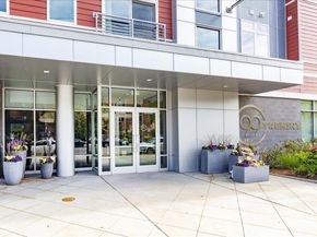 99 Tremont St 416, Boston MA 02135