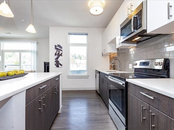 99 Tremont St 416, Boston MA 02135