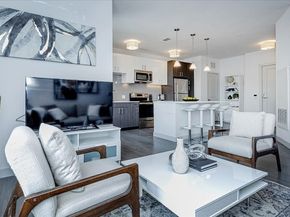 99 Tremont St 416, Boston MA 02135