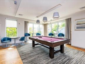 99 Tremont St 416, Boston MA 02135