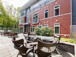 99 Tremont St 416, Boston MA 02135