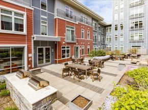 99 Tremont St 416, Boston MA 02135