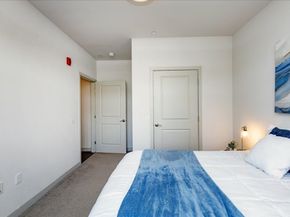 99 Tremont St 416, Boston MA 02135