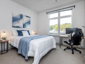99 Tremont St 416, Boston MA 02135