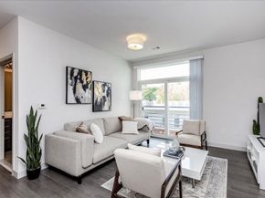 99 Tremont St 416, Boston MA 02135