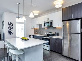 99 Tremont St 416, Boston MA 02135