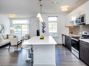 99 Tremont St 416, Boston MA 02135