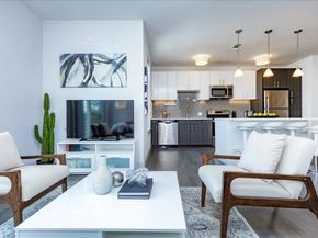 99 Tremont St 416, Boston MA 02135