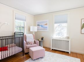 216 Waverley Ave, Newton MA 02468