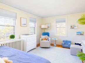 216 Waverley Ave, Newton MA 02468