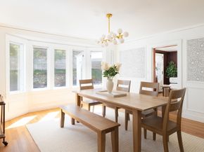 216 Waverley Ave, Newton MA 02468