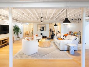 216 Waverley Ave, Newton MA 02468