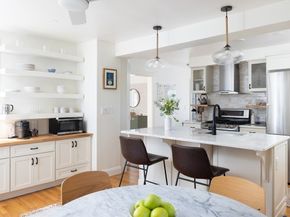 216 Waverley Ave, Newton MA 02468