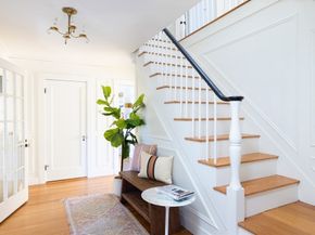 216 Waverley Ave, Newton MA 02468