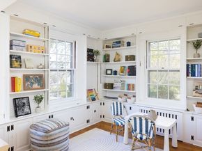 216 Waverley Ave, Newton MA 02468