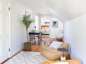 216 Waverley Ave, Newton MA 02468