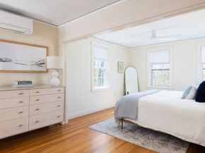 216 Waverley Ave, Newton MA 02468