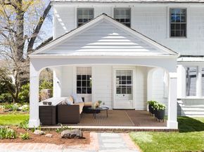 216 Waverley Ave, Newton MA 02468