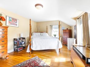 98 Cherry St, Newton MA 02465