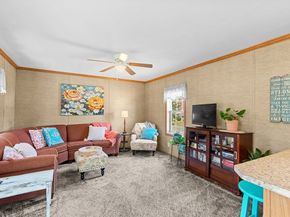 8 Swifts Beach Road 33, Wareham MA 02571