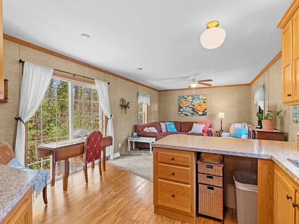 8 Swifts Beach Road 33, Wareham MA 02571