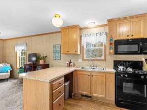 8 Swifts Beach Road 33, Wareham MA 02571
