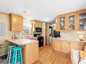8 Swifts Beach Road 33, Wareham MA 02571