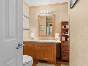 8 Swifts Beach Road 33, Wareham MA 02571