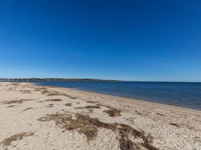8 Swifts Beach Road 33, Wareham MA 02571